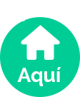 Aparta