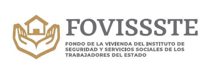 fovissste