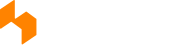 Impulsa Inmuebles